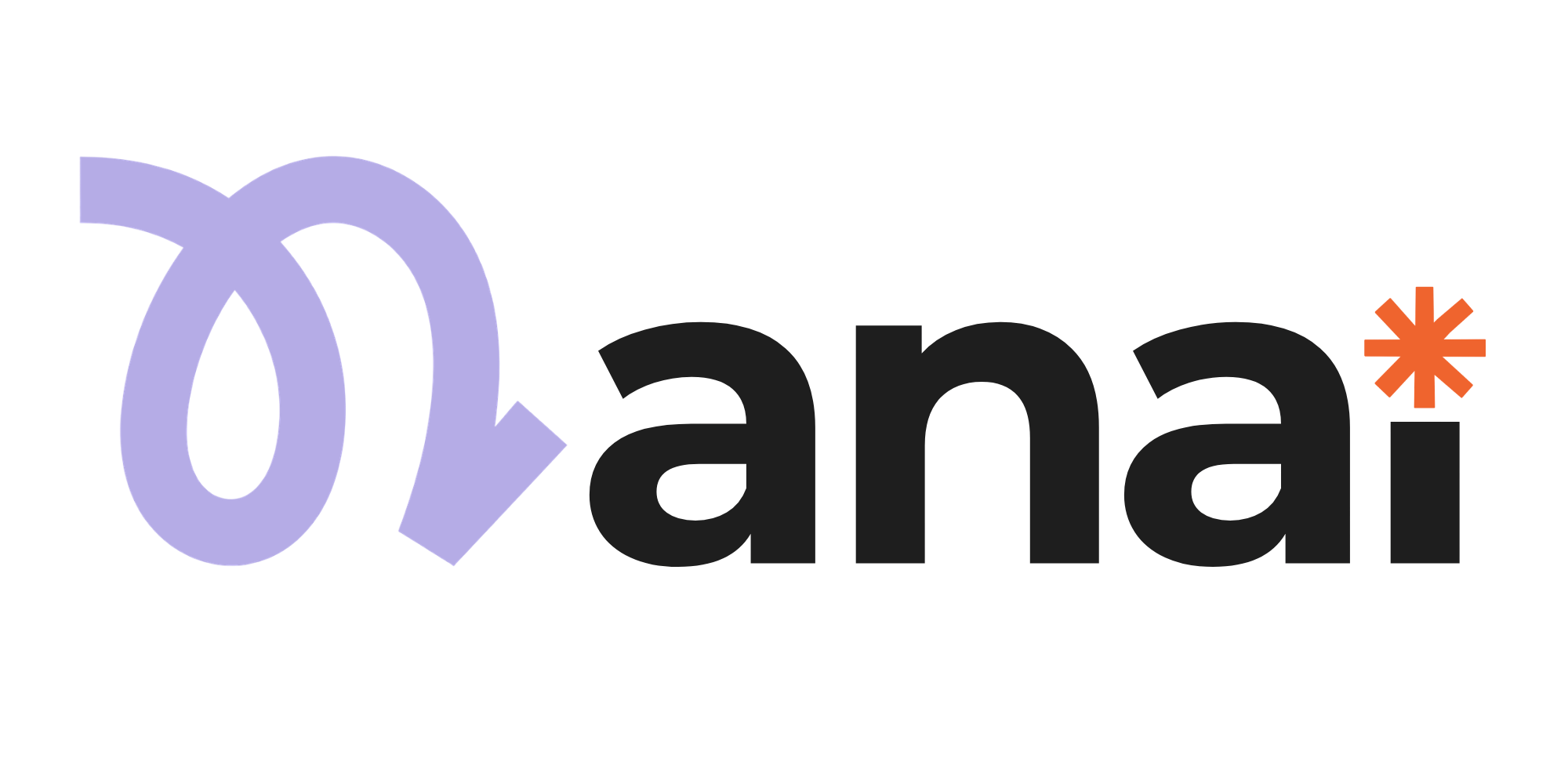 Nanái